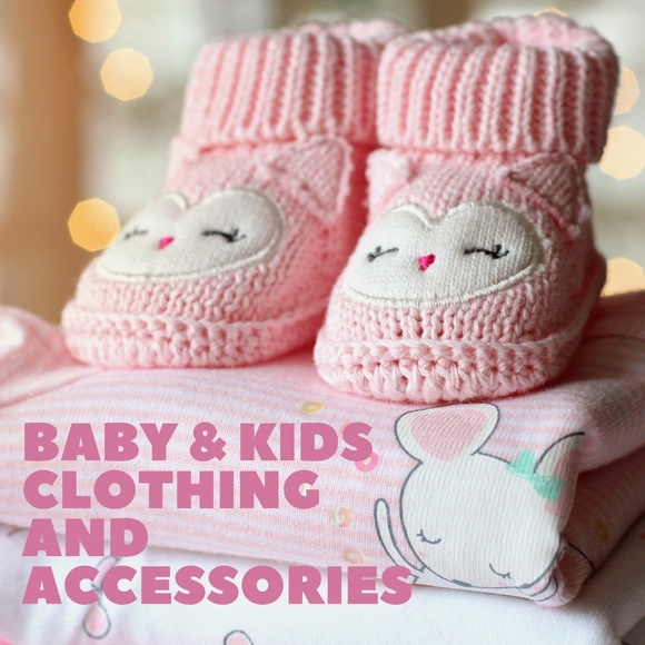 Meet your Posher, Tina - Picture 2 of 4